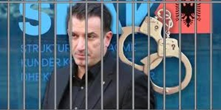 AKTI I DYTË/ Merret sot vendimi për Erion Veliajn pas provave të reja të SPAK-ut në Apelin e GJKKO-së