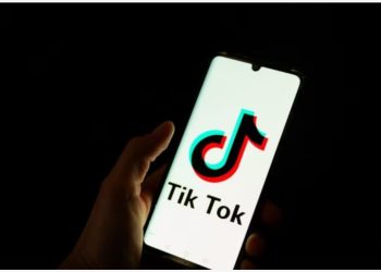 Mbyllja e TikTok, AKEP kërkesë kompanive: Nga data 13 raportoni për bllokimin e aksesit