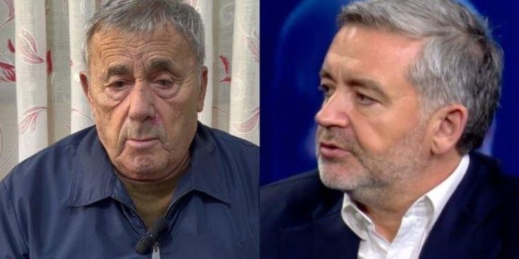 Gardisti i “21 Janarit” Agron Malaj në listat e PS, xhaxhai i Aleks Nikës mesazh Klosit: Keni gabuar! Socialisti: E vendos Kryesia!