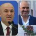 Ramën e braktis Rexhe Biberaj kalon me PSD-në e Tom Doshit në Tropojë