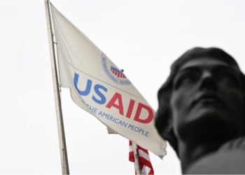 Hakmarrje ndaj Trump? USAID djeg dokumentet! E-maili i drejtueses: Shkatërroni sa më shumë shkresa!
