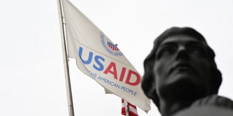 Hakmarrje ndaj Trump? USAID djeg dokumentet! E-maili i drejtueses: Shkatërroni sa më shumë shkresa!