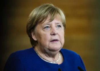 Merkel komenton rezultatin e zgjedhjeve në Gjermani: Do të kisha dashur që AfD të mos ishte aq e fortë sa është
