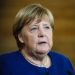 Merkel komenton rezultatin e zgjedhjeve në Gjermani: Do të kisha dashur që AfD të mos ishte aq e fortë sa është