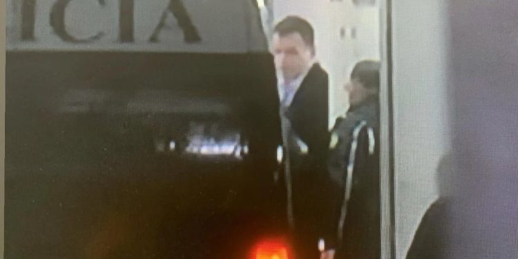 Veliaj kundërshton provat e reja të SPAK: Jeni marrë me telefonatat e mia, me djalin dhe familjen!