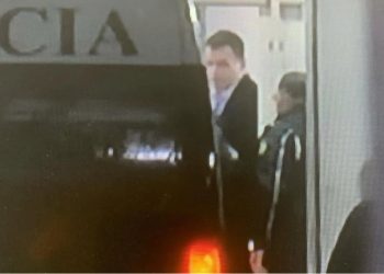 Nis seanca ndaj Veliaj, kërkohet lirimi nga burgu pas dy orësh shtyrje