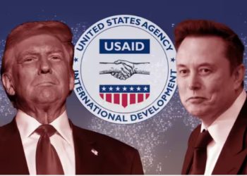 Zbulohen programet prej dhjetëra milionë dollarë të USAID, të bllokuara në Shqipëri