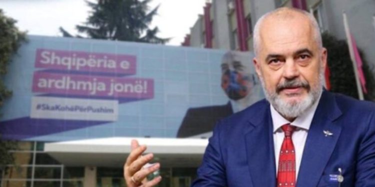 Zgjedhjet e 11 majit/ Lista e deputetëve të PS: Kush ikën dhe cilët janë emrat e rinj…