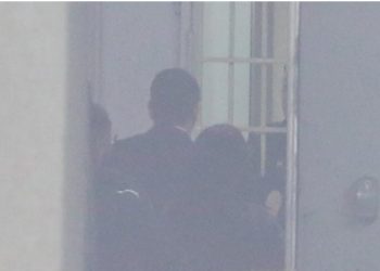 Hapen përgjimet në gjyq, vijon seanca për Veliajn, lëvizja e avokatëve