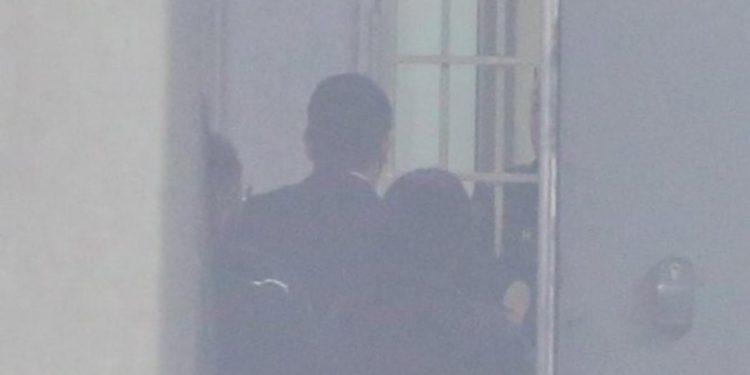 Hapen përgjimet në gjyq, vijon seanca për Veliajn, lëvizja e avokatëve