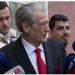 Sula nuk do të jetë kandidat për deputet, Berisha: S’është përjashtuar, ka meritat e veta