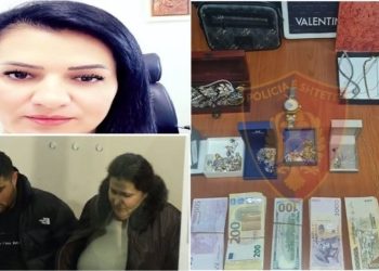 Rreth 500 mijë euro, apartament e garazh/ Gjykata konfiskon pasuritë e Alda Klosit dhe ish-bashkëshortit të saj