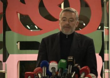 Emrat e kandidatëve, PS publikon listën e Qarkut të Dibrës!