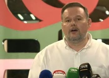 Rama pastron Beratin, vetëm një kandidat nga deputetët ekzistues!