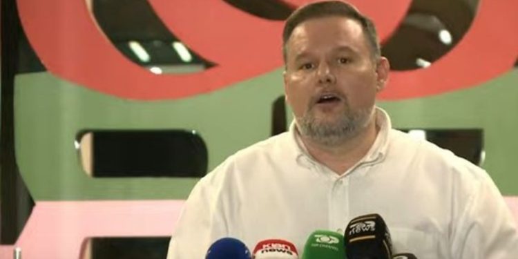 Rama pastron Beratin, vetëm një kandidat nga deputetët ekzistues!