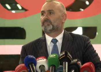 Zgjedhjet e 11 majit/ Ja EMRAT e kandidatëve të PS-së në listën e mbyllur dhe të hapur të qarkut të Lezhës