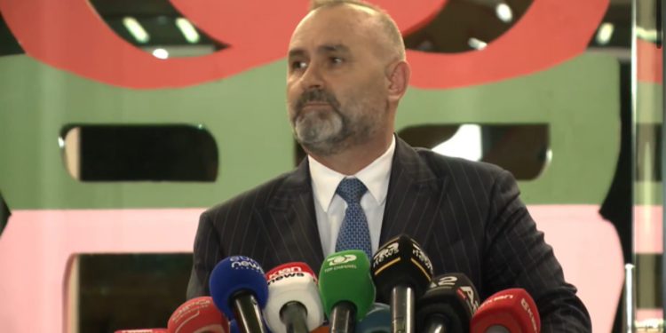 Zgjedhjet e 11 majit/ Ja EMRAT e kandidatëve të PS-së në listën e mbyllur dhe të hapur të qarkut të Lezhës