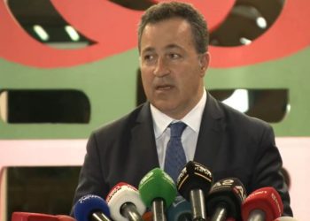 Edi Rama largon Olta Xhaçkën dhe Blerina Gjylametin nga Korça! Kush janë kandidatët për deputetë! Peleshi fut në listë vetëm dy deputetë aktual!