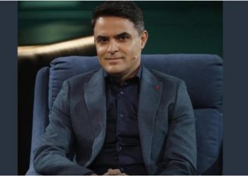 Nga skena artistike në atë politike/ Në listat e PD-së për Elbasanin edhe “Maestro” i BBV-së