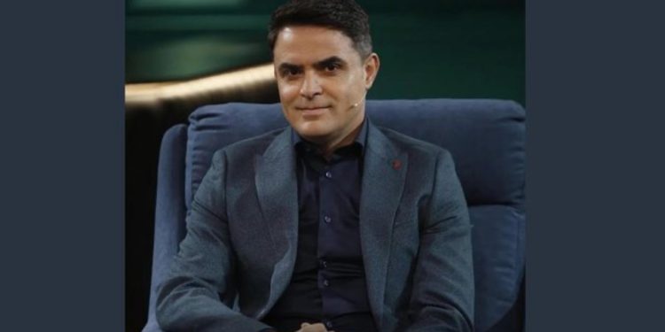 Nga skena artistike në atë politike/ Në listat e PD-së për Elbasanin edhe “Maestro” i BBV-së