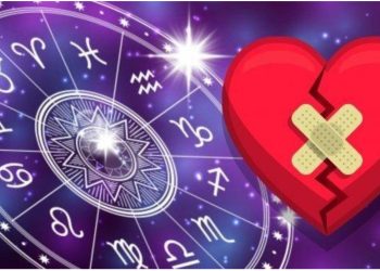 Tre shenjat me fat, horoskopi: Orët në vijim do të jenë mjaft të rëndësishme