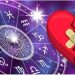 Tre shenjat me fat, horoskopi: Orët në vijim do të jenë mjaft të rëndësishme