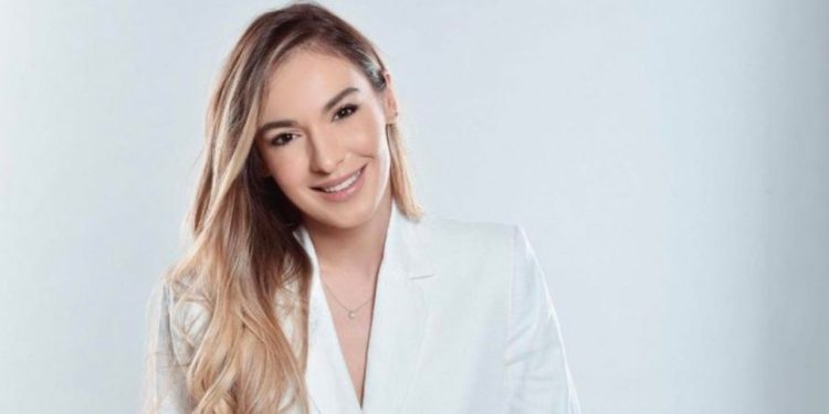 U caktua në listë të hapur të PD në Fier, tërhiqet Ori Nebiaj: Ua le vendin të rinjve