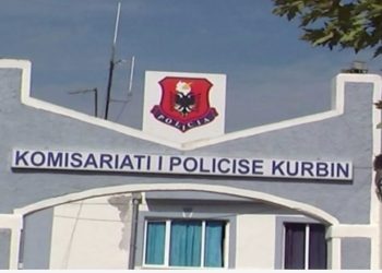 Plagosje me armë zjarri në Kurbin, një i arrestuar, dy të shoqëruar