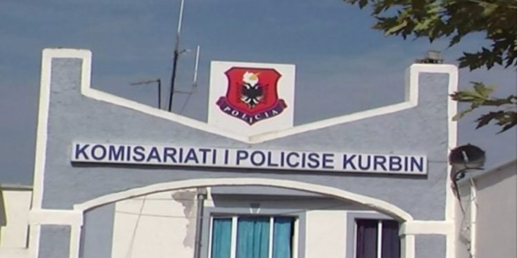 Plagosje me armë zjarri në Kurbin, një i arrestuar, dy të shoqëruar