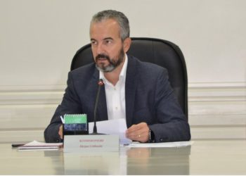 KQZ: Zgjedhësit nga jashtë të kontrollojnë emrin në listën e zgjedhësve nga jashtë