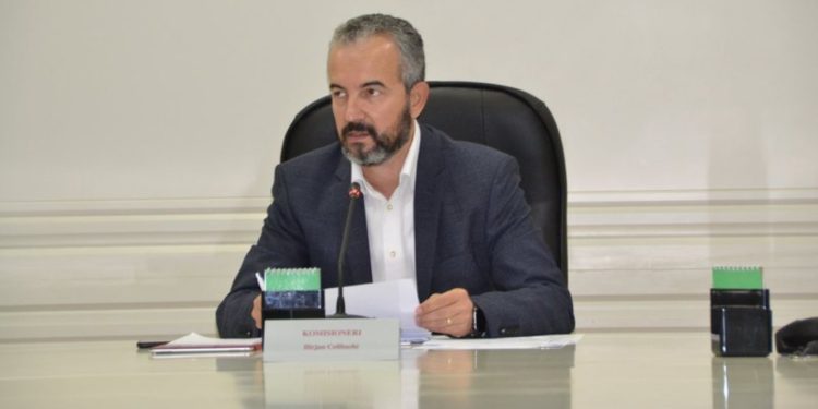 KQZ: Zgjedhësit nga jashtë të kontrollojnë emrin në listën e zgjedhësve nga jashtë