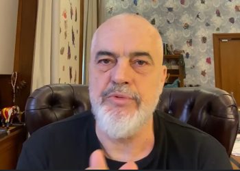 “Tuneli i Murrizit hapet nesër”, Rama: Sa të jem unë nuk do ketë taksë