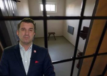 Faktet dhe provat e SPAK-ut në Apelin e GJKKO-së për Veliajn