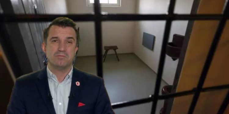 Faktet dhe provat e SPAK-ut në Apelin e GJKKO-së për Veliajn