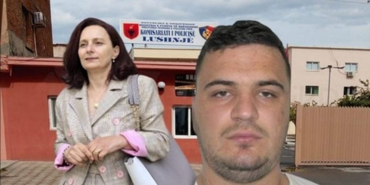 Në “listën e zezë” të Laert Haxhiut, KPA kthen në detyrë Merita Selimin, prokuroren e Lushnjës