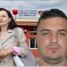 Në “listën e zezë” të Laert Haxhiut, KPA kthen në detyrë Merita Selimin, prokuroren e Lushnjës