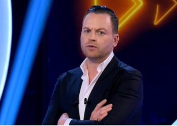 Ish-banorja e Big Brother ndaj Ledionit: E patolerueshme që ai të…