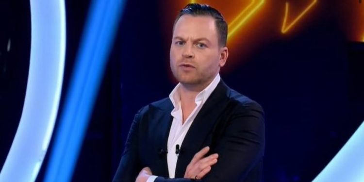 Ish-banorja e Big Brother ndaj Ledionit: E patolerueshme që ai të…