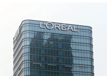 Gjenden kimikate kancerogjene në produktet e L’Oreal, firma e njohur kozmetike tërheq nga tregu qindra artikuj