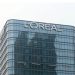 Gjenden kimikate kancerogjene në produktet e L’Oreal, firma e njohur kozmetike tërheq nga tregu qindra artikuj