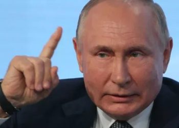 Rusia pranon armëpushimin/ Putin: Ne pajtohemi me propozimin për ndërprerjen e armiqësive! Trump duhet të çojë në paqe të qëndrueshme…