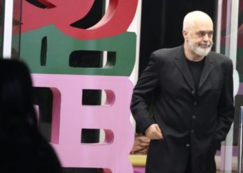 BIRN: Loja me listat pritet të testojë edhe një herë fuqinë e makinerive elektorale