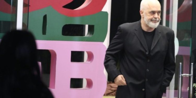 BIRN: Loja me listat pritet të testojë edhe një herë fuqinë e makinerive elektorale