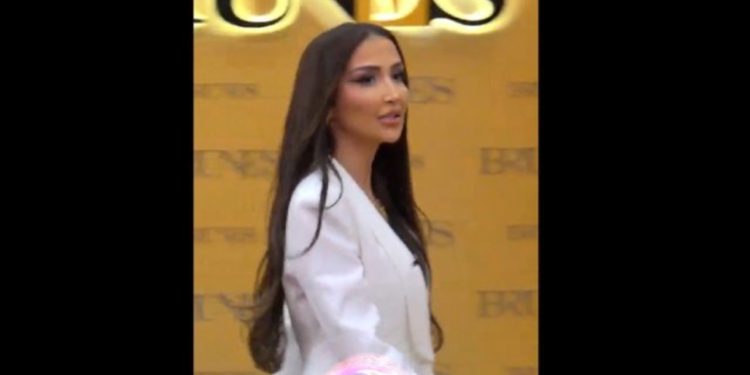 VIDEO/ Xheneta futet në shtëpinë e “BBVIP”, ja reagimi i Gjestit