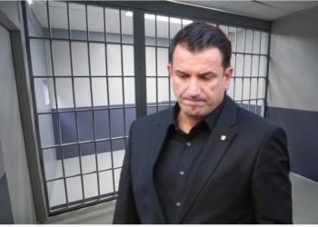 Përgjimet për Veliajn, gazetarja: Urdhëroi mediat të sulmojnë drejtësinë