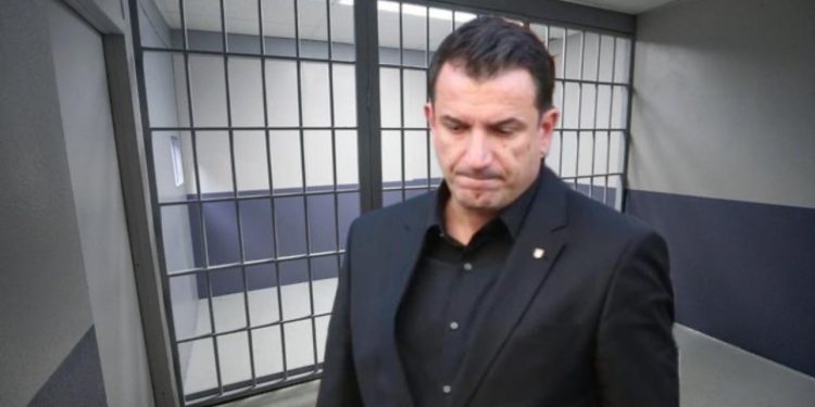 Përgjimet për Veliajn, gazetarja: Urdhëroi mediat të sulmojnë drejtësinë