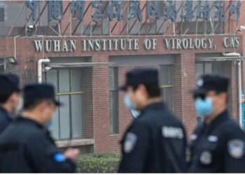 Shërbimi i inteligjencës së jashtme të Gjermanisë: COVID-19 mund të ketë filluar në laborator