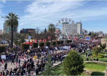 Sot Dita e Verës, historia, traditat dhe festimet