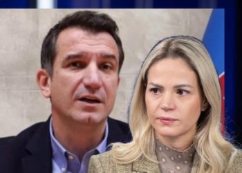 “Veliaj u referohet gazetarëve si çirakë”/ Xama: Porositi lajme dhe sulme nga burgu, dolën edhe në media kombëtare!