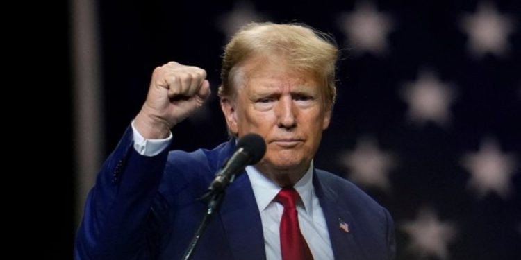 Analiza: Si do të ndikonin tarifat e Trumpit te qytetarët e zakonshëm evropianë?